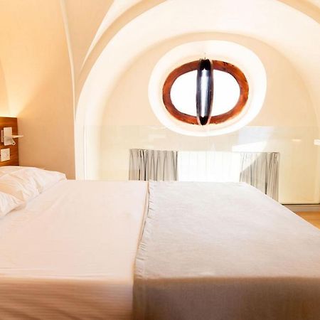 Sun Serenity Suite Tropea Εξωτερικό φωτογραφία