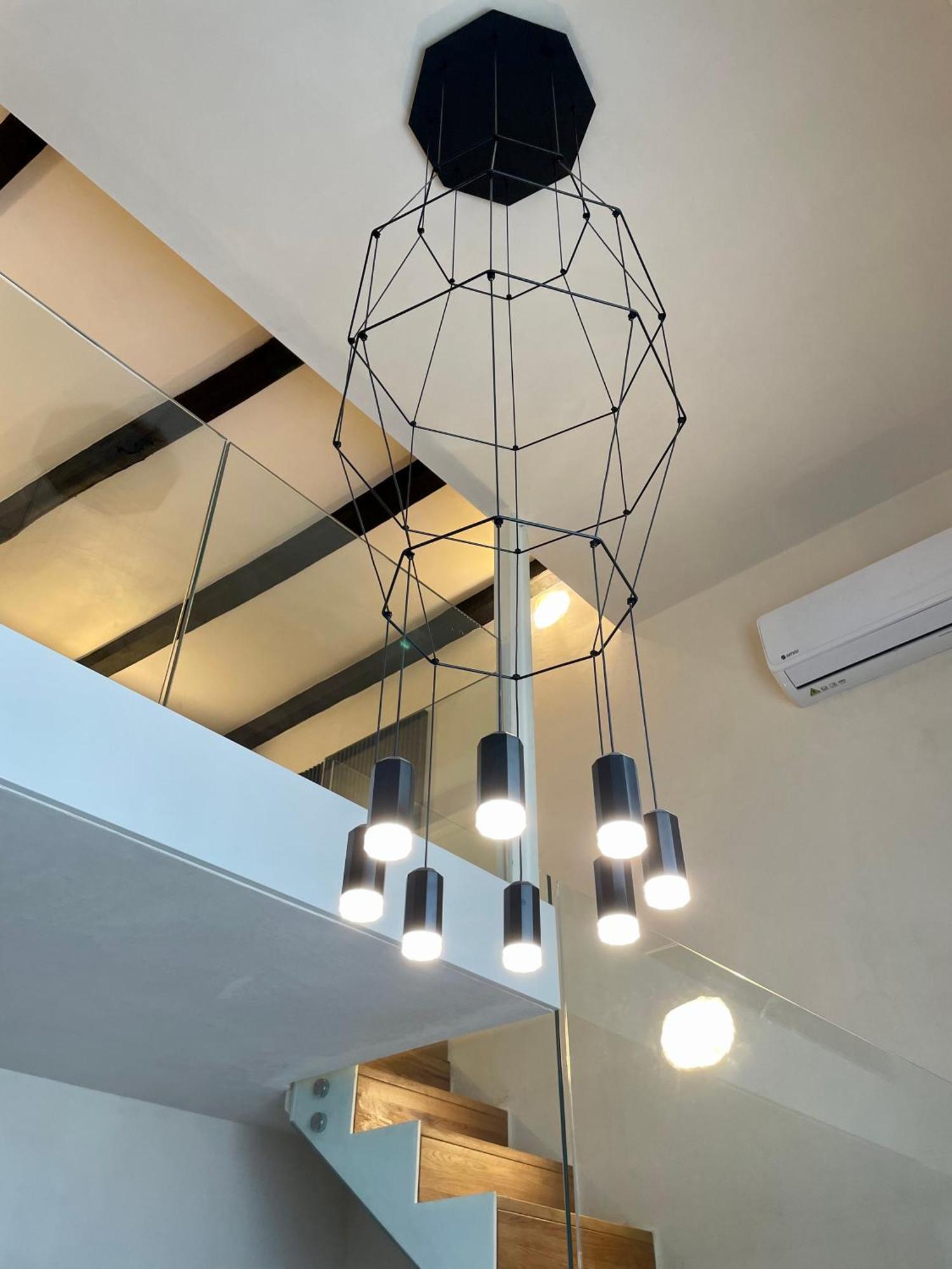 Sun Serenity Suite Tropea Εξωτερικό φωτογραφία