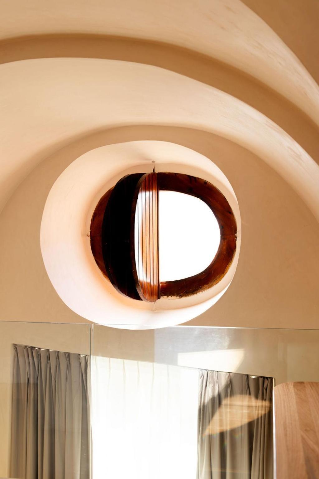 Sun Serenity Suite Tropea Εξωτερικό φωτογραφία