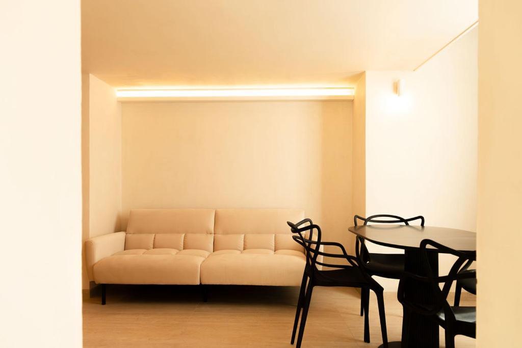Sun Serenity Suite Tropea Εξωτερικό φωτογραφία