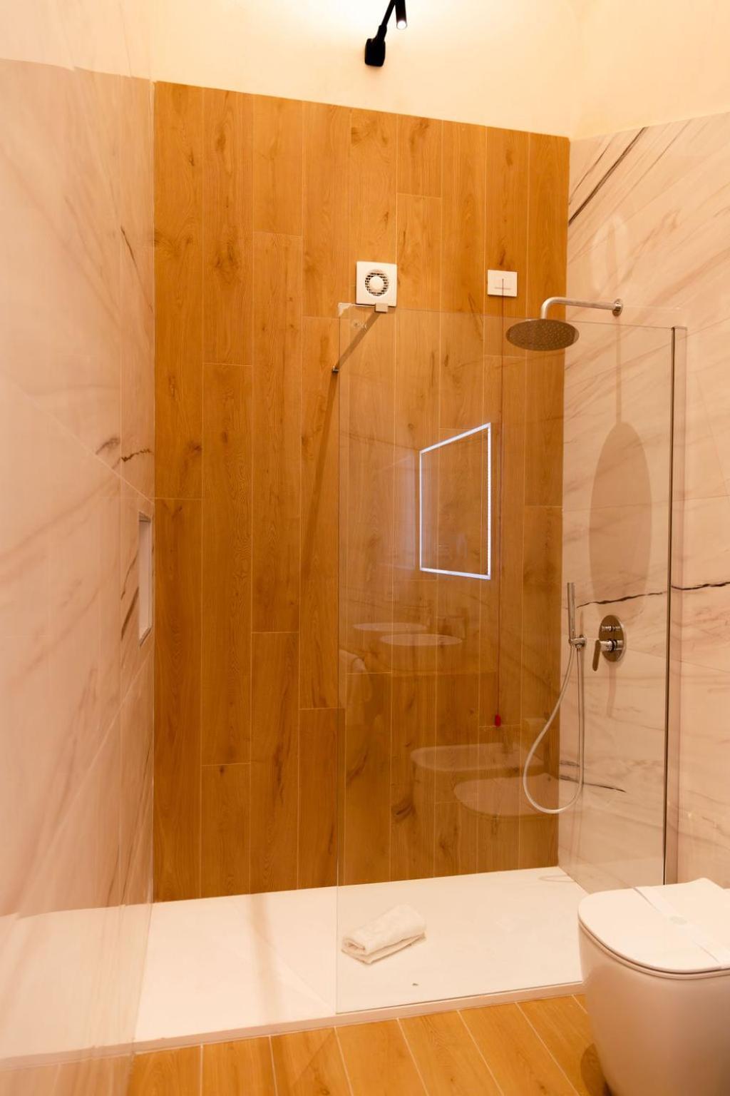 Sun Serenity Suite Tropea Εξωτερικό φωτογραφία